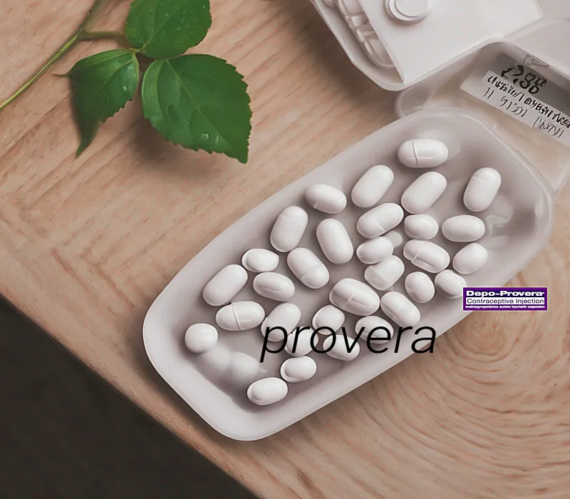 Provera graviditet